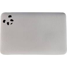 Toddler Memory Foam Pillow