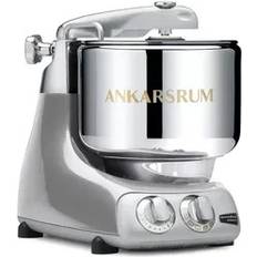 Food Mixers & Food Processors Ankarsrum Assistent Original Stand Mixer