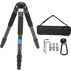 Portable Lightweight Camera Mount Stand