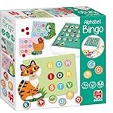 Diset Board Game Fun Engaging Family Game