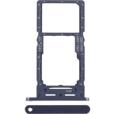 SIM Card Trays Samsung Samsung Galaxy A25 5G SM-A256B Original SIM Card Tray