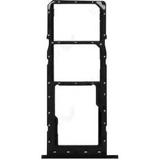 SIM Card Trays Clappio Samsung Galaxy A03 Sim Card Tray Replacement