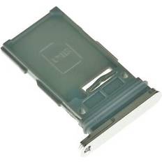 SIM Card Trays Samsung Galaxy S24 FE SM-S721B Sim Tray Card Holder
