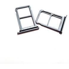 SIM Card Trays Huawei P20 Replacement SIM Card Tray Holder
