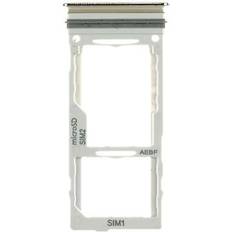 Samsung Galaxy A72 Sim Card Tray Holder