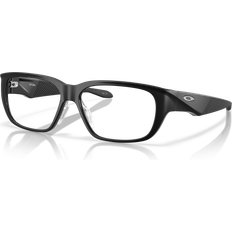 Glasses & Reading Glasses Oakley Men's Upturn Rectangle Lenses