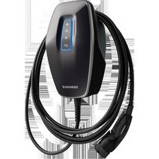 Mennekes Elektromobility Wallbox AMTRON 4Business 780 11 C2