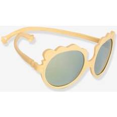 Lion Sunglasses for Children - Beige