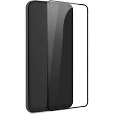 Andersson Tempered Glass Screen Protector for Samsung A15
