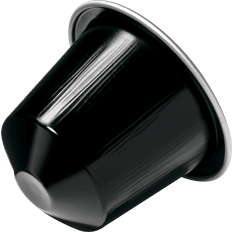 Nespresso Ristretto