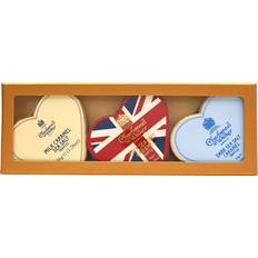 Mini Hearts Gift Set 3x 36g