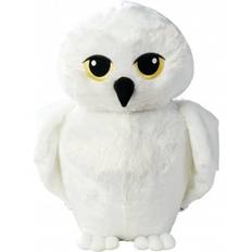 Harry Potter Hedwig 45 cm