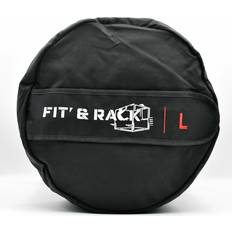 Sandbag Fit & Rack Wod Noir