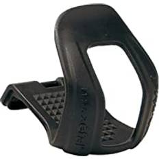 Half Toe Clips 45 Small Medium