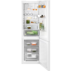 Electrolux Fristående kylfrysar Electrolux Kyl/Frys KRC618DW