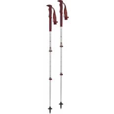 Explorer Zero Compact Vandringsstavar 90 120 cm