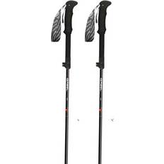 Trekking Poles Gabel Ibex Carbon Xtl Poles