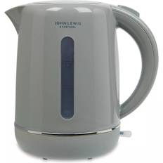 John Lewis Anyday Kettle 1.5L