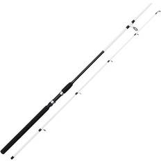 Kinetic Fishing Rods Kinetic Witcher Salt CC Spinning Rod
