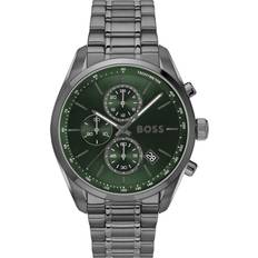 BOSS Hugo Grand Prix Men's Watch HB1514228
