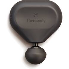 Mini massage gun Therabody Theragun Mini 3.0 Black