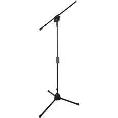 Quik Lok A-512