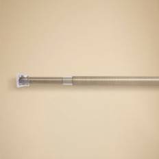 Bronze Curtain Rods Dunelm Extendable Tension Rod Antique Bronze