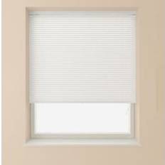 Blinds Venetian Blind 25mm Slat White 120cm Width