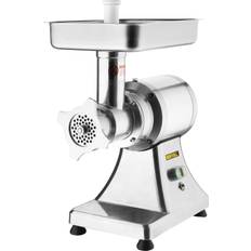 Heavy Duty Meat Mincer #22
