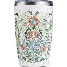 Botanical Bloom 500 ml