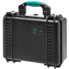 Kameraväskor HPRC 2400E Resin Hard Case without Foam