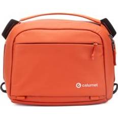 Prime Sling 4L Russet