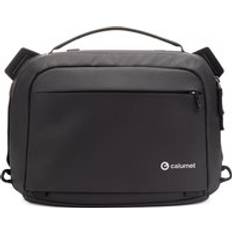 Prime Sling 7L Sort
