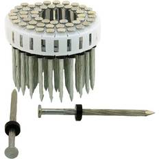 Betongspik 1000-pack HN120 3,8 x 60 mm