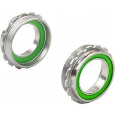 Bottom Brackets Enduro Bearings Maxhit T47 External Bottom Brackets