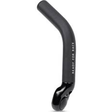 RFR Trekking Bar Ends