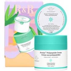 Drunk Elephant Gift Boxes & Sets Drunk Elephant Relax And Refill Protini Edition Duo