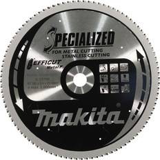 Makita Sågklinga E-19750 305 x 25,4 mm Z96 -3°