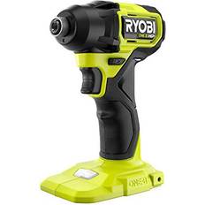 Ryobi Impact Wrench Ryobi ONE+ HP 18V Cordless Brushless Impact Driver PSBID01