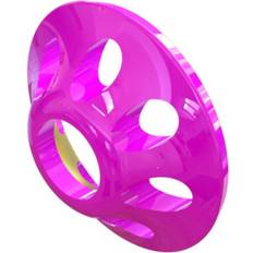 Discgolf Pro Pro Ultra Sonic Discs S 7mm Fluo Pink