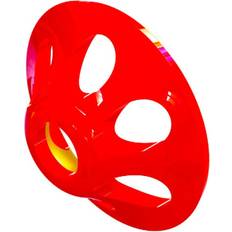 Pro Pro Ultra Sonic Discs M 9mm Ultra Orange
