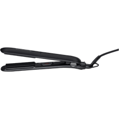 Volumaster Pro Stylingverktyg Dam 1 pcs