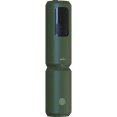 Luftpumpar Witt Multi Purpose Air Pump