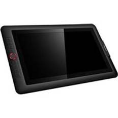 XP-Pen Graphics Tablets XP-Pen Artist 15.6 Pro 15.6 Inch Graphics Tablet