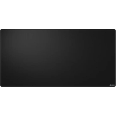 Tappetini per mouse Glorious Mouse Pad 2 3XL