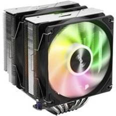 FSP Air CPU Cooler MP7 LGA 1851 1700 1200