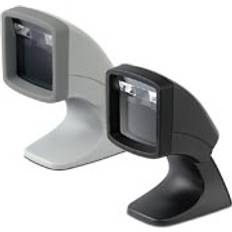 Scanners Datalogic C*MGL800i Kit Wh USB Hid Scan 2D 2M