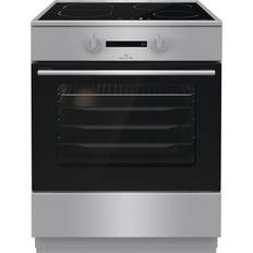 Elvita Spisar Elvita CIS5623XN-E2