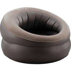 Maple Chair Brown One Size