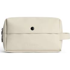 Tretorn Pu Wash Bag - Sand